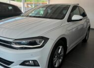 VOLKSWAGEN POLO 1.6 TDI “HIGHLINE BLUEMOTION TECHNOLOGY” 95 CV
