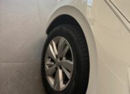 VOLKSWAGEN POLO 1.6 TDI “HIGHLINE BLUEMOTION TECHNOLOGY” 95 CV