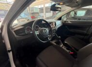 VOLKSWAGEN POLO 1.6 TDI “HIGHLINE BLUEMOTION TECHNOLOGY” 95 CV