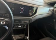 VOLKSWAGEN POLO 1.6 TDI “HIGHLINE BLUEMOTION TECHNOLOGY” 95 CV
