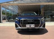 AUDI Q2 35 TDI S-TRONIC S-LINE 150 CV