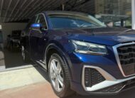 AUDI Q2 35 TDI S-TRONIC S-LINE 150 CV
