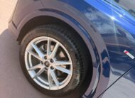 AUDI Q2 35 TDI S-TRONIC S-LINE 150 CV