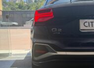 AUDI Q2 35 TDI S-TRONIC S-LINE 150 CV