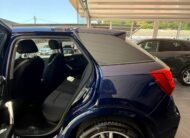 AUDI Q2 35 TDI S-TRONIC S-LINE 150 CV