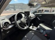 AUDI Q2 35 TDI S-TRONIC S-LINE 150 CV
