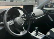 AUDI Q2 35 TDI S-TRONIC S-LINE 150 CV