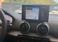 AUDI Q2 35 TDI S-TRONIC S-LINE 150 CV
