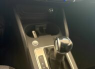 AUDI Q2 35 TDI S-TRONIC S-LINE 150 CV