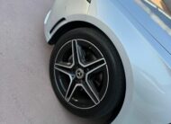 MERCEDES-BENZ A180d SEDAN AUTOMATIC PREMIUM 116 CV