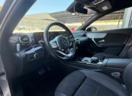 MERCEDES-BENZ A180d SEDAN AUTOMATIC PREMIUM 116 CV