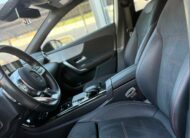 MERCEDES-BENZ A180d SEDAN AUTOMATIC PREMIUM 116 CV