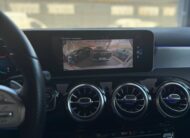 MERCEDES-BENZ A180d SEDAN AUTOMATIC PREMIUM 116 CV