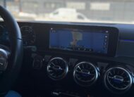 MERCEDES-BENZ A180d SEDAN AUTOMATIC PREMIUM 116 CV