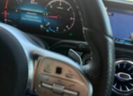 MERCEDES-BENZ A180d SEDAN AUTOMATIC PREMIUM 116 CV
