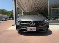 MERCEDES-BENZ A180d AUTOMATIC “PREMIUM PLUS” 116 CV