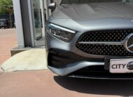 MERCEDES-BENZ A180d AUTOMATIC “PREMIUM PLUS” 116 CV