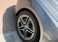 MERCEDES-BENZ A180d AUTOMATIC “PREMIUM PLUS” 116 CV