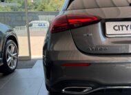MERCEDES-BENZ A180d AUTOMATIC “PREMIUM PLUS” 116 CV