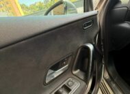 MERCEDES-BENZ A180d AUTOMATIC “PREMIUM PLUS” 116 CV