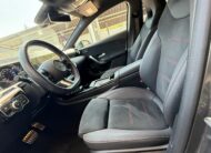 MERCEDES-BENZ A180d AUTOMATIC “PREMIUM PLUS” 116 CV