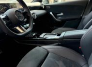 MERCEDES-BENZ A180d AUTOMATIC “PREMIUM PLUS” 116 CV