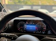MERCEDES-BENZ A180d AUTOMATIC “PREMIUM PLUS” 116 CV