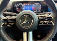 MERCEDES-BENZ A180d AUTOMATIC “PREMIUM PLUS” 116 CV