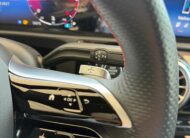 MERCEDES-BENZ A180d AUTOMATIC “PREMIUM PLUS” 116 CV