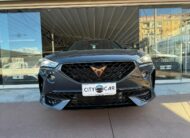 CUPRA FORMENTOR 2.0 TDI DSG 150 CV