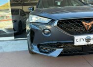 CUPRA FORMENTOR 2.0 TDI DSG 150 CV