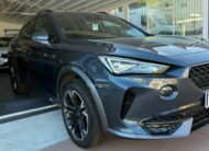 CUPRA FORMENTOR 2.0 TDI DSG 150 CV