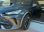 CUPRA FORMENTOR 2.0 TDI DSG 150 CV