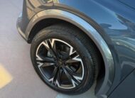CUPRA FORMENTOR 2.0 TDI DSG 150 CV