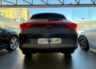 CUPRA FORMENTOR 2.0 TDI DSG 150 CV