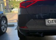 CUPRA FORMENTOR 2.0 TDI DSG 150 CV