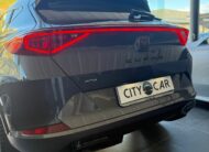 CUPRA FORMENTOR 2.0 TDI DSG 150 CV