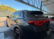 CUPRA FORMENTOR 2.0 TDI DSG 150 CV