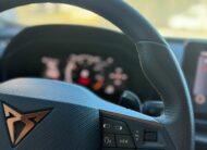 CUPRA FORMENTOR 2.0 TDI DSG 150 CV