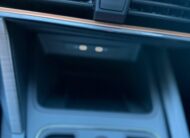 CUPRA FORMENTOR 2.0 TDI DSG 150 CV