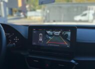 CUPRA FORMENTOR 2.0 TDI DSG 150 CV