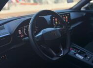 CUPRA FORMENTOR 2.0 TDI DSG 150 CV