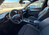 CUPRA FORMENTOR 2.0 TDI DSG 150 CV