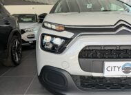 CITROEN C3 1.5 BlueHDi “SHINE” 102 CV