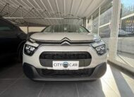 CITROEN C3 1.5 BlueHDi “SHINE” 102 CV