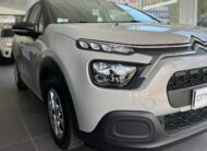 CITROEN C3 1.5 BlueHDi “SHINE” 102 CV