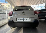 CITROEN C3 1.5 BlueHDi “SHINE” 102 CV