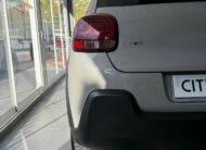 CITROEN C3 1.5 BlueHDi “SHINE” 102 CV