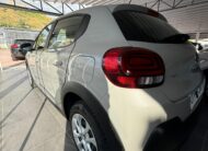 CITROEN C3 1.5 BlueHDi “SHINE” 102 CV