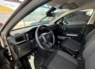 CITROEN C3 1.5 BlueHDi “SHINE” 102 CV